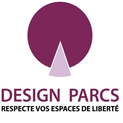 Design Parcs